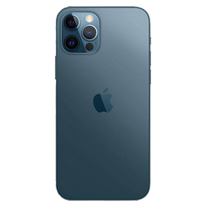 iPhone 12 Pro 256GB Blauw