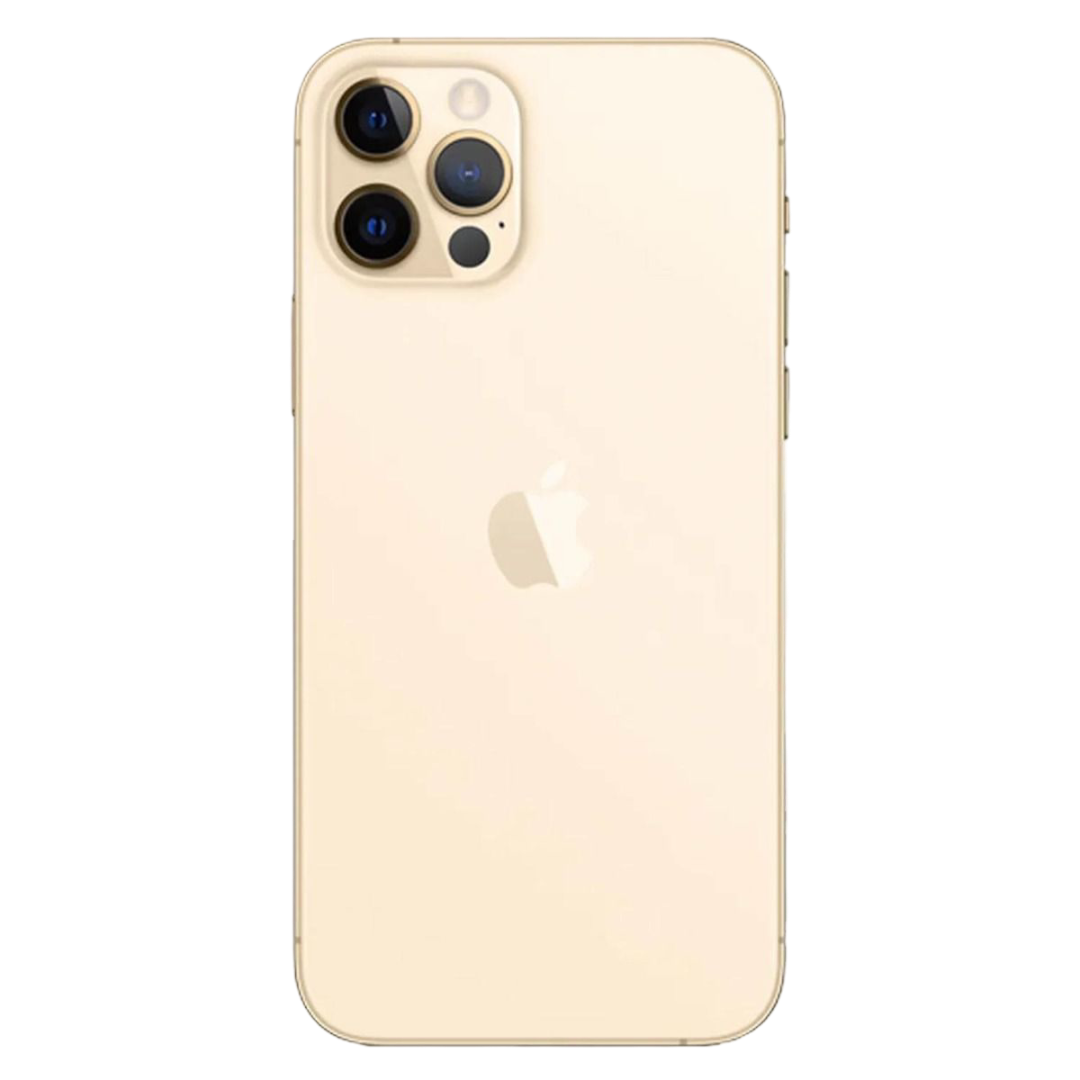 iPhone 12 Pro 128GB Goud