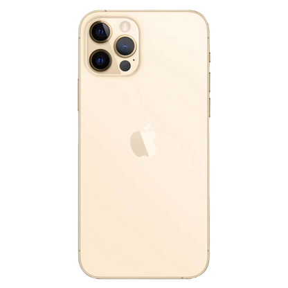 iPhone 12 Pro 128GB Goud