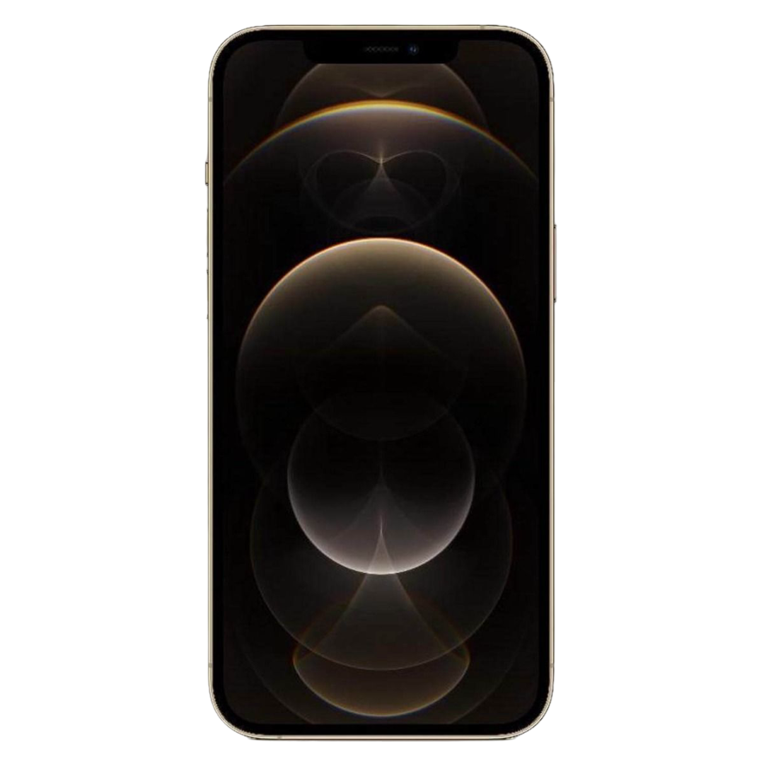 iPhone 12 Pro 128GB Goud