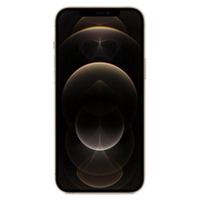 iPhone 12 Pro 128GB Goud