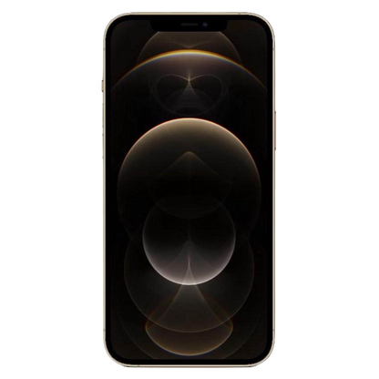 iPhone 12 Pro 128GB Goud