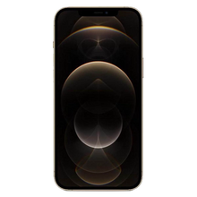 iPhone 12 Pro Max 256GB Goud