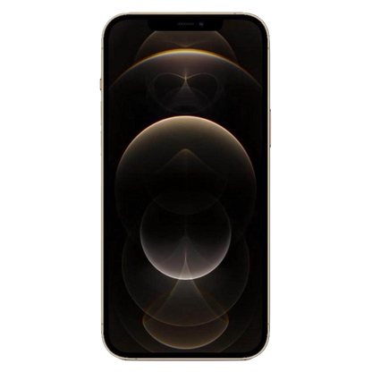 iPhone 12 Pro 128GB Goud