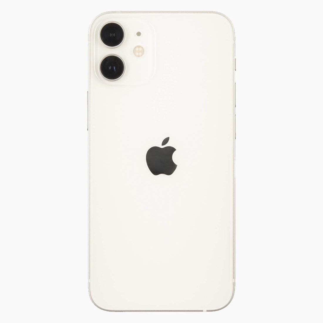 iPhone 12 128GB Wit – foto 3