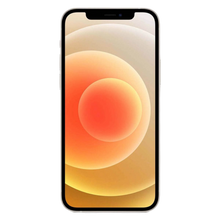 iPhone 12 64GB Wit