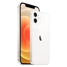 iPhone 12 64GB Wit