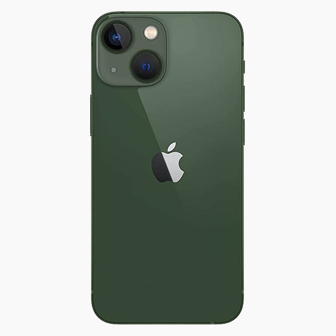 iPhone 13 256GB Groen – foto 3