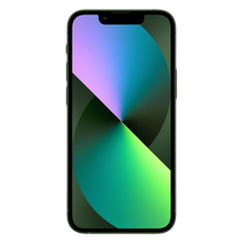 iPhone 13 128GB Groen