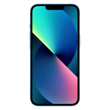 iPhone 13 Mini 128GB Blauw