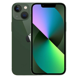 Groen