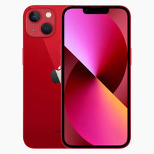Apple iPhone 13 Mini 512GB A-Grade Rood