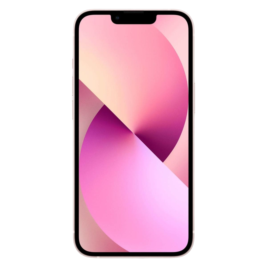 iPhone 13 Mini 128GB Roze