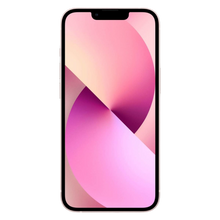 iPhone 13 Mini 128GB Roze