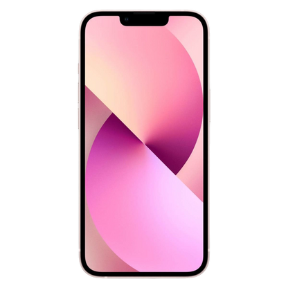 iPhone 13 Mini 128GB Roze