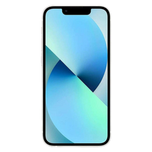 iPhone 13 Mini 128GB Wit