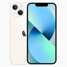 Apple iPhone 13 Mini 256GB A-Grade Sterrenlicht