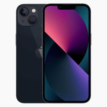 Apple iPhone 13 Mini 128GB A-Grade Middernacht