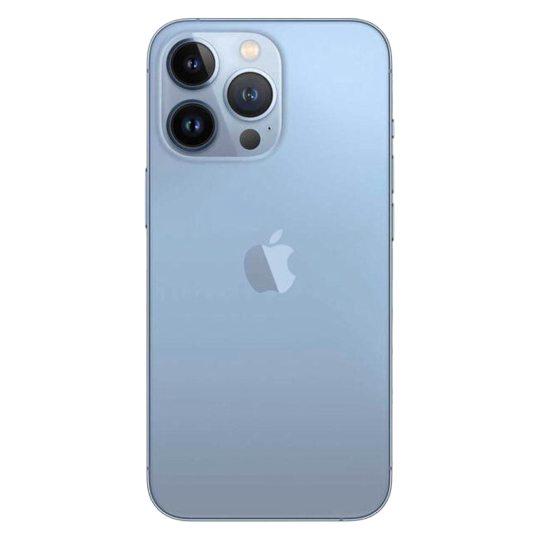 iPhone 13 Pro 128GB Blauw