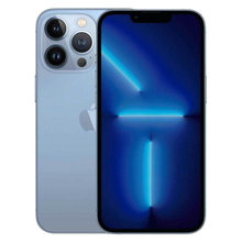 iPhone 13 Pro 512GB Blauw