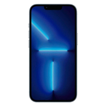 iPhone 13 Pro 512GB Blauw