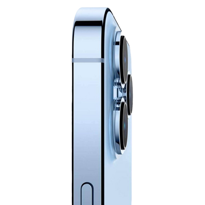 iPhone 13 Pro 512GB Blauw