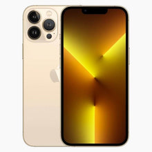 Apple iPhone 13 Pro 1000GB A-Grade Goud