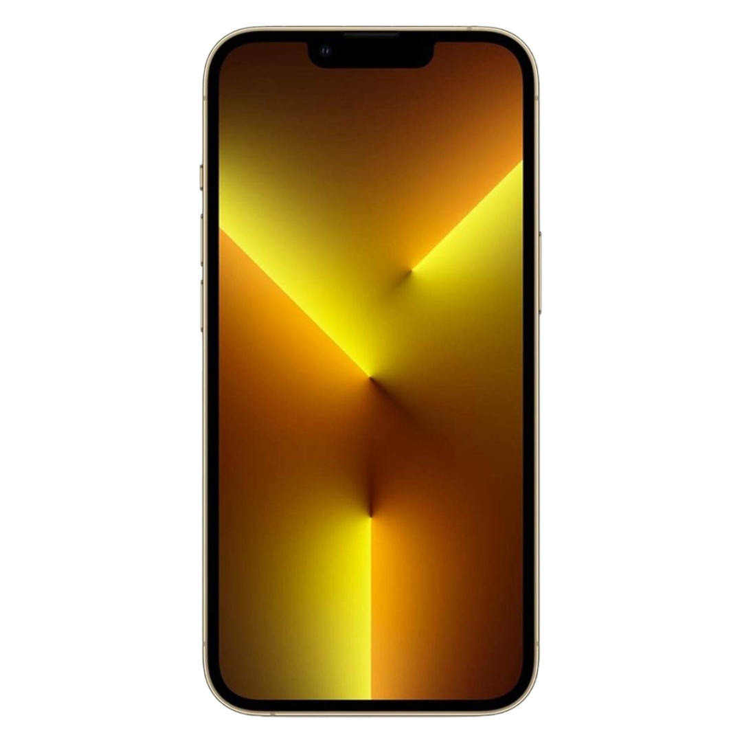 iPhone 13 Pro 256GB Goud