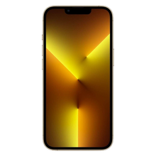 iPhone 13 Pro 128GB Goud