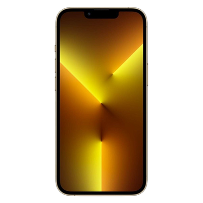 iPhone 13 Pro 128GB Goud