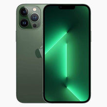 Apple iPhone 13 Pro 512GB A-Grade Groen