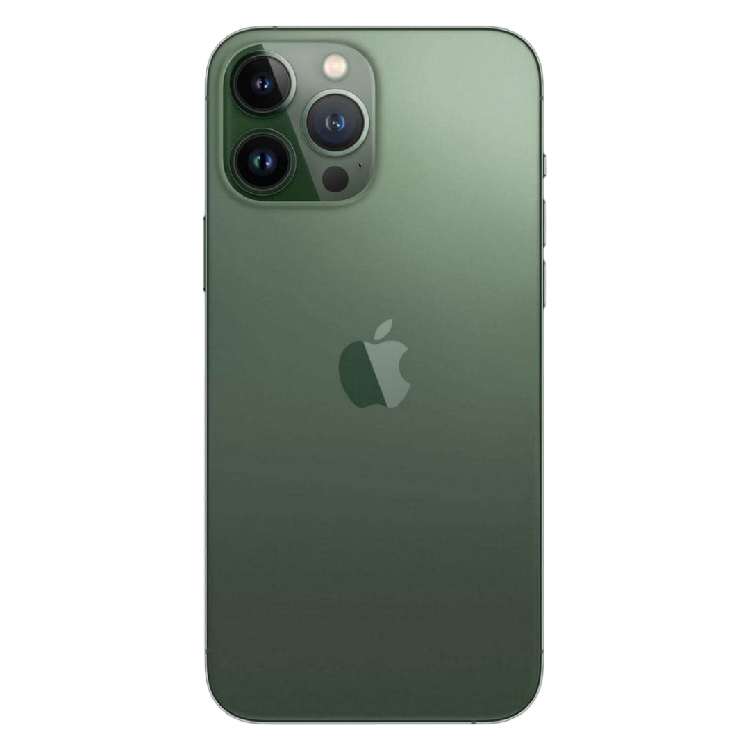 iPhone 13 Pro 128GB Groen