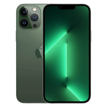 iPhone 13 Pro 128GB Groen