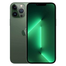 iPhone 13 Pro Max 128GB Groen