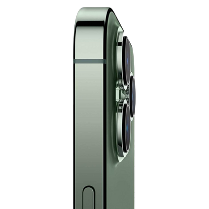 iPhone 13 Pro 128GB Groen