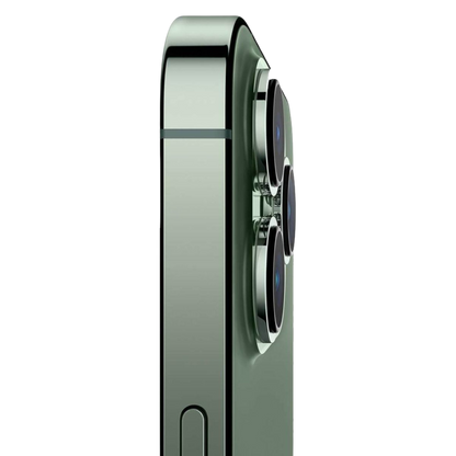 iPhone 13 Pro 128GB Groen