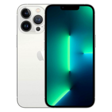 iPhone 13 Pro 256GB Zilver
