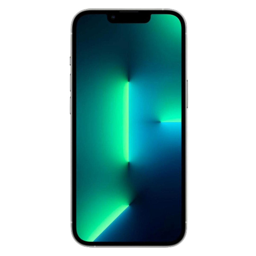 iPhone 13 Pro 128GB Zilver