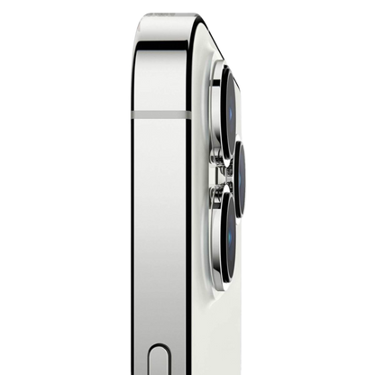 iPhone 13 Pro 128GB Zilver
