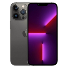 iPhone 13 Pro Max 128GB Space Grey