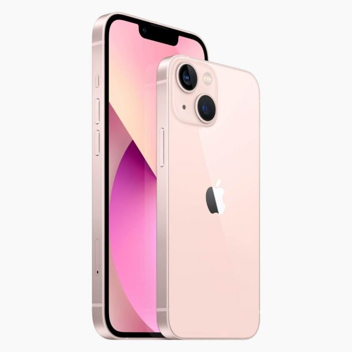 Apple iPhone 13 256GB A-Grade Roze