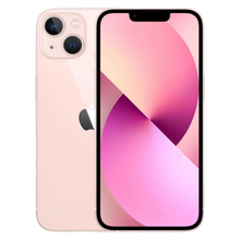 iPhone 13 128GB Roze