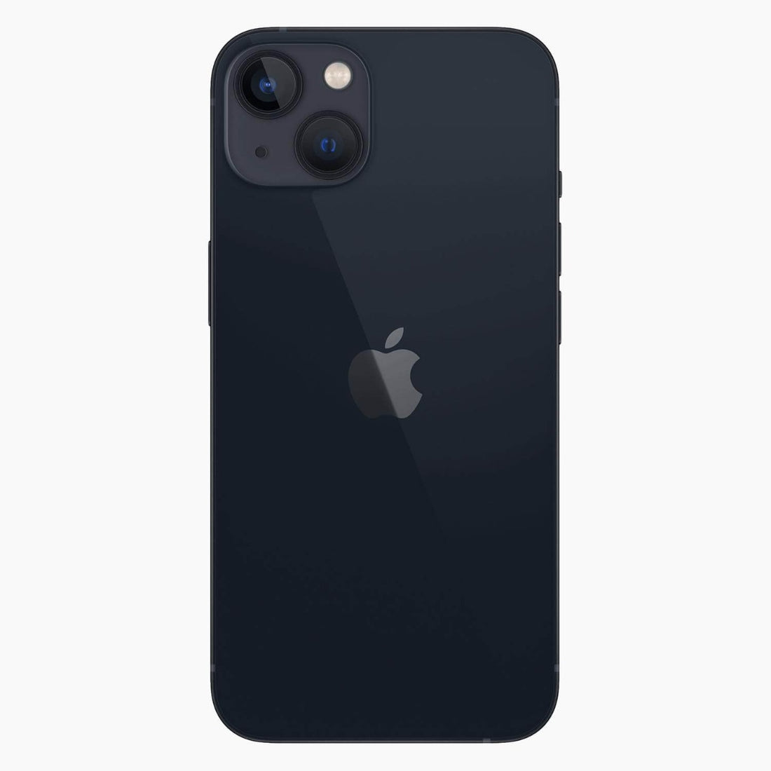 iPhone 13 256GB Zwart – foto 3