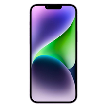 iPhone 14 128GB Paars