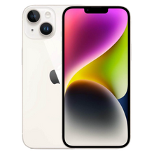 iPhone 14 Plus 256GB Wit