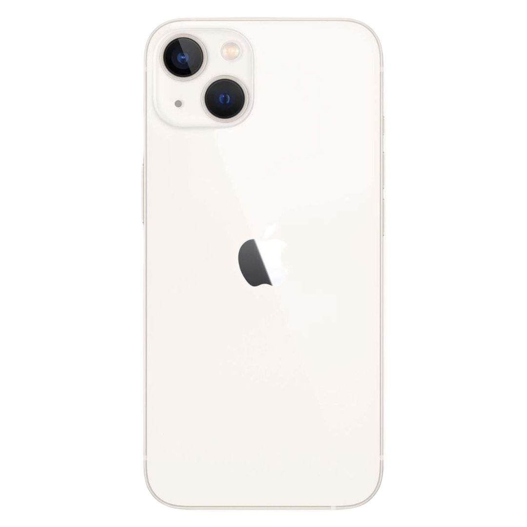 iPhone 14 128GB Wit