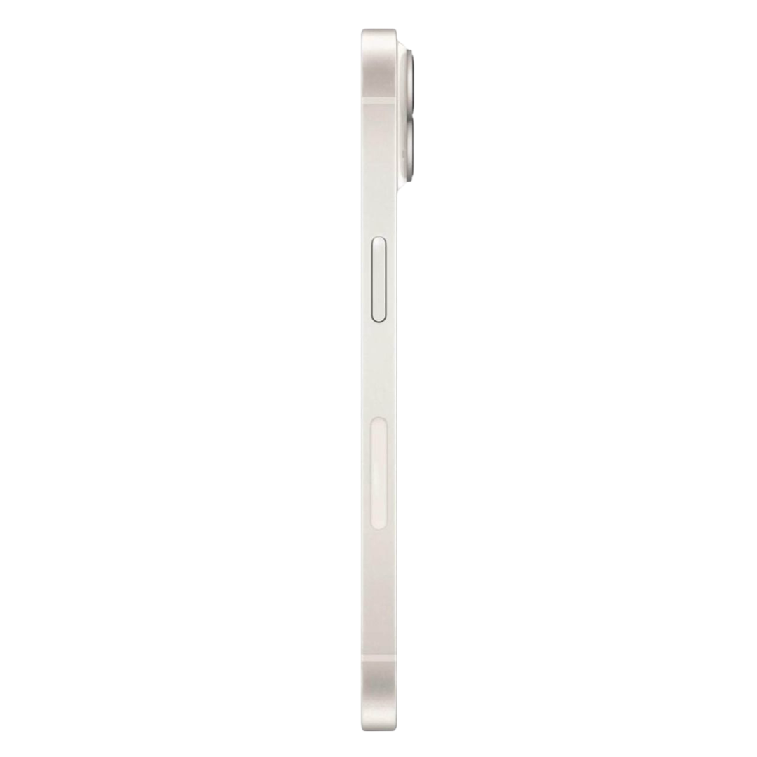 iPhone 14 128GB Wit