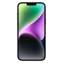 iPhone 14 128GB Zwart