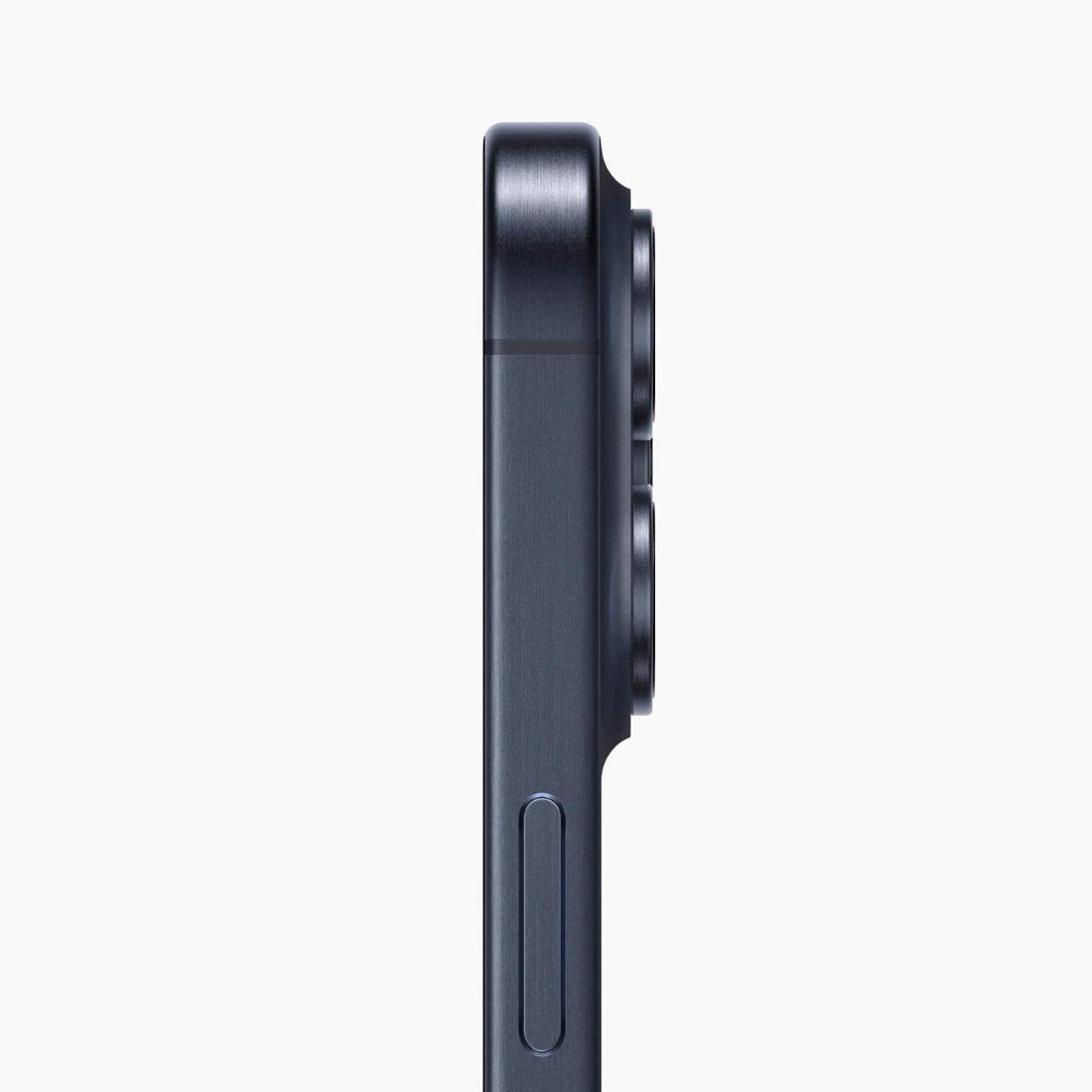 iPhone 15 Pro 256GB Blauw – foto 3