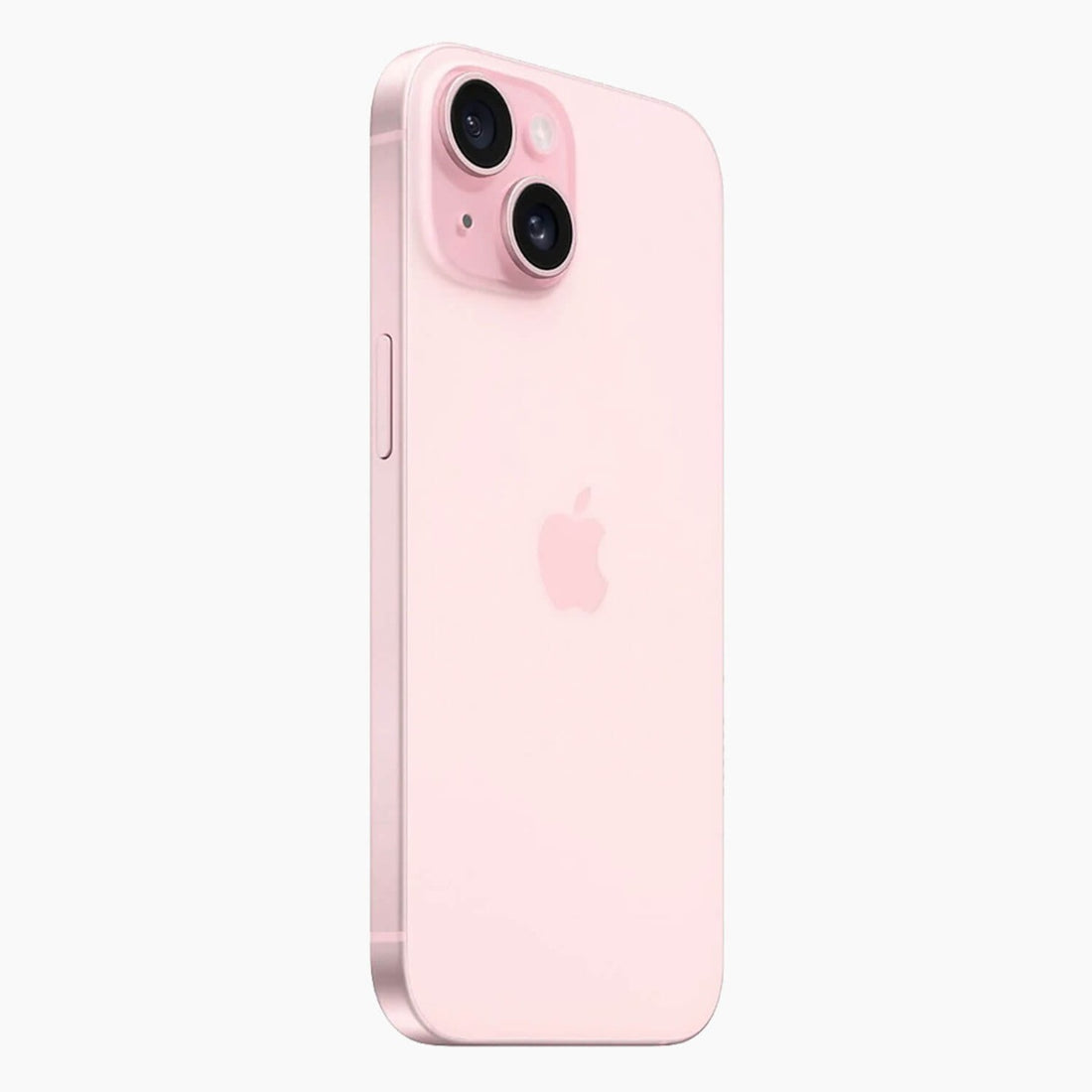 iPhone 15 Plus 128GB Roze – foto 5